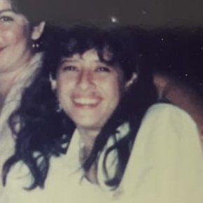 Profile Picture of Lucia Cervera G.C. (@lucyheisinger) on Twitter