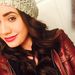 Profile Picture of Amanda Jaime (@amandajaime3112) on Pinterest