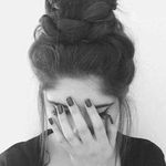 Profile Picture of Candi Rosas Enriquez (@candirosasenriquez) on Instagram