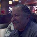 Profile Picture of Glenn E. Houston Houston (@glenne.houston) on Instagram
