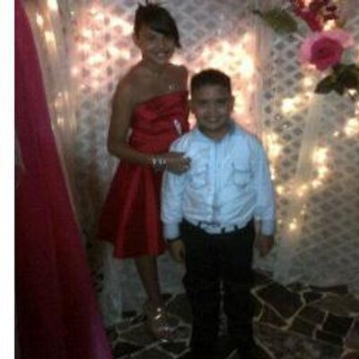 Profile Picture of Freddy Hidalgo (@freddyhidalgo12) on Twitter