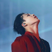 Profile Picture of Can't Choose A Bias (@cantchooseabias2988) on Youtube