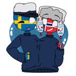 Profile Picture of Gavleborgs Lan, Sandviken (@alex_lycan805) on Instagram