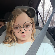 Profile Picture of Sadie Mozingo (@Sadiiuh12) on Youtube