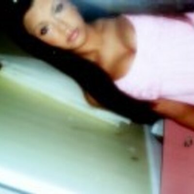 Profile Picture of Haley Munn (@lillianbounl) on Twitter