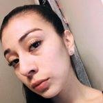 Profile Picture of Monique Franco Nelms (@harolddihpuof8) on Instagram