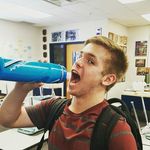 Profile Picture of Joshua Taft (@_josh.taft) on Instagram