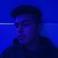 Profile Picture of Lucas Lynch (@lucas-lynch-16) on Quora