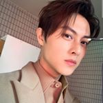 Fan club for Prince chiu♥️ - Instagram Profile Picture of Fan club for Prince chiu♥️ (@prince_pstarfans) on Instagram