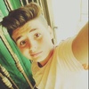 Profile Picture of hussein wehbe (@@wehbehussein) on Tiktok