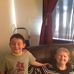 Profile Picture of Christopher Chiles (@christopher.chiles.3) on Facebook