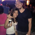 Profile Picture of Kristine Lima May (@chinneel) on Instagram