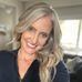 Profile Picture of Susan Holm (Cwiklewich) (@susan.holm.526) on Facebook
