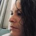 Profile Picture of Beth LahrUnger (@beth.lahrunger) on Facebook