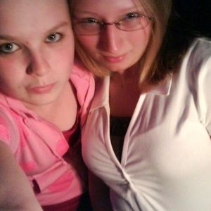 Profile Picture of Joann Jones (@x3joann23) on Myspace