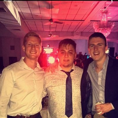 Profile Picture of Brian Lopez (@brianlopez79) on Twitter