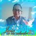Profile Picture of Lucio Blas (@lucio.blas) on Facebook