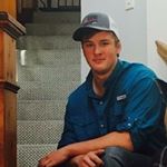 Profile Picture of Clay Gresham (@clay_gresham97) on Instagram