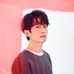 Profile Picture of Zhang Dong Liang (@dongliang.zhang.1840) on Facebook