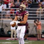 Andrew Garbarino - Instagram Profile Picture of Andrew Garbarino (@garbarino1) on Instagram