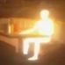 Profile Picture of Hayden Craig (@hayden.craig.5) on Facebook