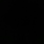 Profile Picture of Simone Marques (@simonemarques9439) on Youtube