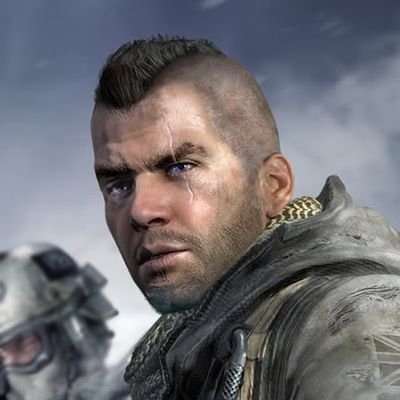 Profile Picture of Downwith88 (@PardeeAdam) on Twitter