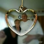 Profile Picture of Janet Haines (@janet.haines.5249) on Instagram