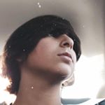 Profile Picture of David Lagrange (@david_lagrange) on Instagram