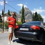 Profile Picture of Nelson Walker (@nelsonwalker121) on Instagram