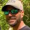 Profile Picture of Craig Tuttle (@craig.tuttle.1217) on Facebook