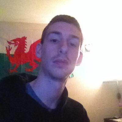 Profile Picture of Andy Flavell (@FlavellAndy) on Twitter