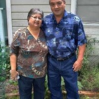 Profile Picture of Virginia Gutierrez (@virginia-gutierrez-13) on Quora