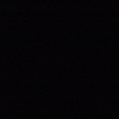 Profile Picture of Mark Harris (@HaylerMark) on Twitter