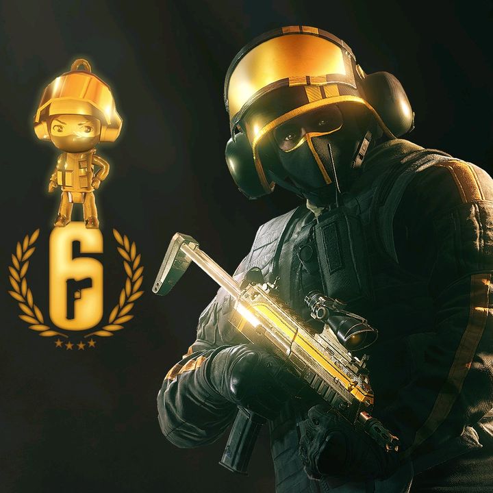 Profile Picture of Joshua Hughes (@joshuahughes) on Tiktok