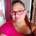 Profile Photo of Mireya Villarreal (@mireya.villarreal.3194) on Instagram