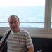 Profile Picture of Dmitriy Greenberg (@David.greenberg78) on Facebook