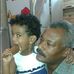Profile Picture of Khalid Omar (@khalid.omar.927) on Facebook