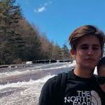 Profile Picture of christuttle (@_christuttle) on Instagram