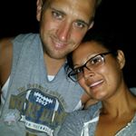 Profile Picture of Adam Jefferies (@adam.jefferies.98) on Instagram