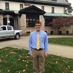 Profile Picture of Tylerhernley (@hernley) on Instagram