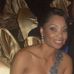 Profile Picture of Lynette Alexander (@lynette.alexander.393) on Facebook