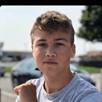 Profile Picture of Michael Duguay (@michael.duguay4536) on Instagram