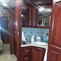 Profile Picture of Garland Scott (@garland-scott-3) on Quora