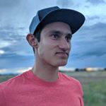 Profile Picture of Benjamin Linton (@linton_benjamin) on Instagram