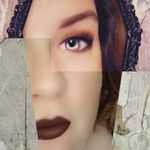 Profile Picture of Donna Becker (@grrzzlybear84) on Instagram
