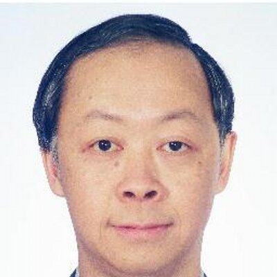 Profile Picture of Cameron Liu (@CameronLiu) on Twitter