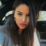 Profile Picture of Mihaela Jankovic (@mihaela_jankovic) on Instagram