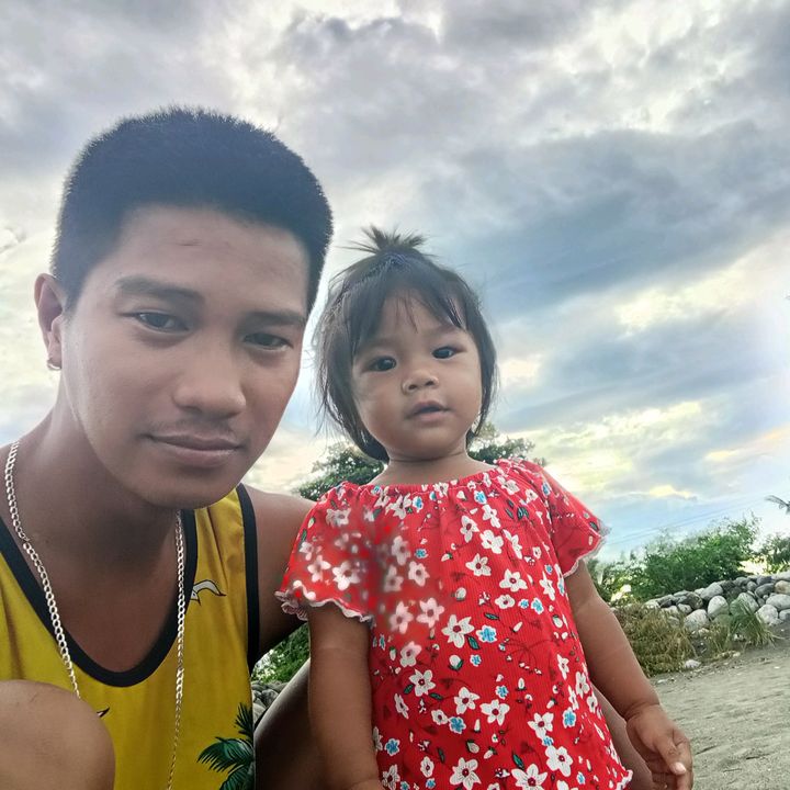 Profile Picture of Michael Hidalgo (@michael.hidalgo52) on Tiktok