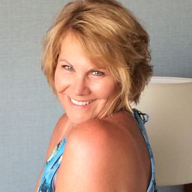 Profile Picture of Kim Ummel (@kimummel) on Pinterest